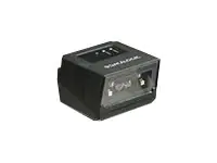 Datalogic Kundendienst Scannermodul