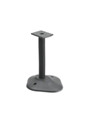 Zebra - Barcode-Scanner-Ständer - Schwarz - für MiniScan MS 1204, MS 1207, MS 2204, MS 2207, MS 3204, MS3207, MS4400