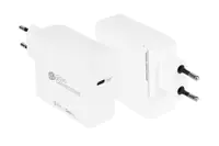Good Connections PCA-W005W - Indoor - AC - 28 V - 5 A - 1,2 m - Weiß