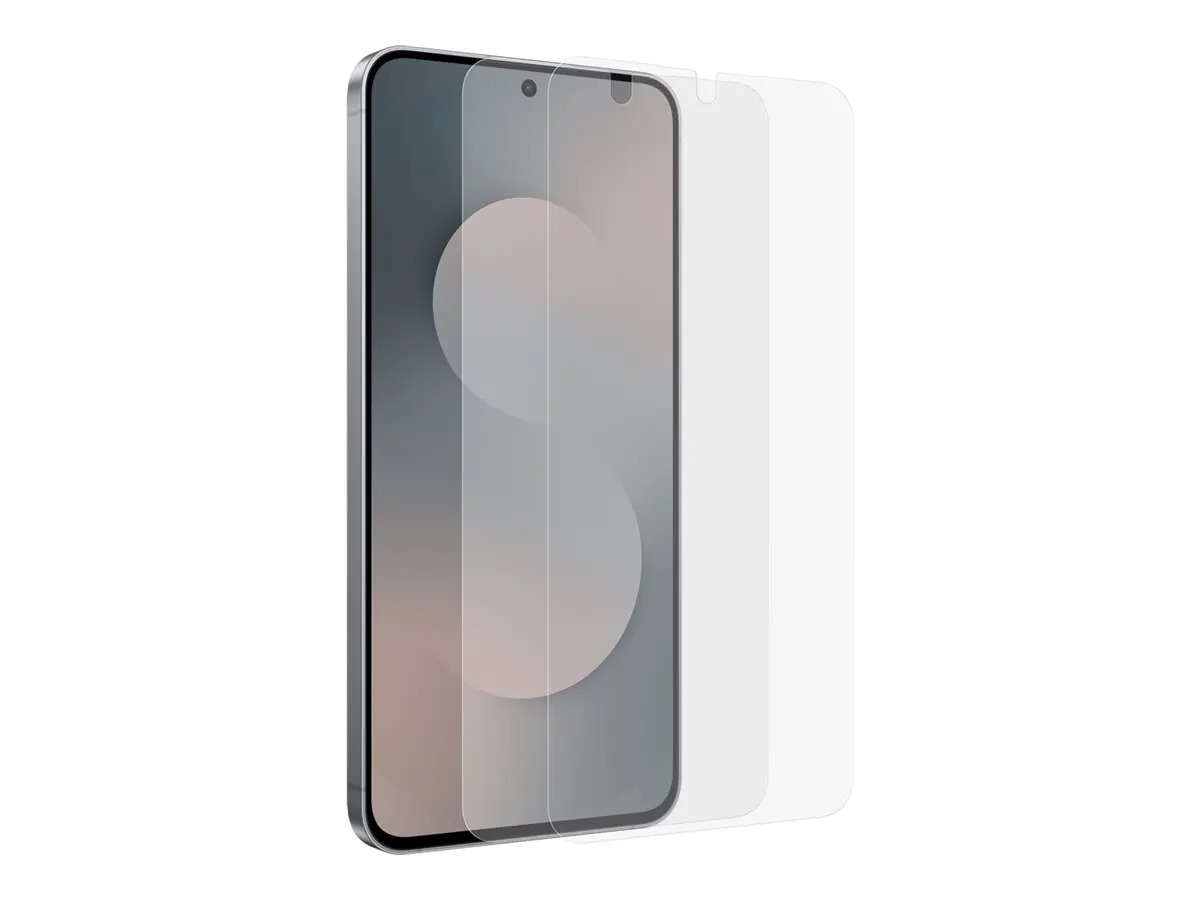 Samsung EF-US731 - Bildschirmschutz für Handy