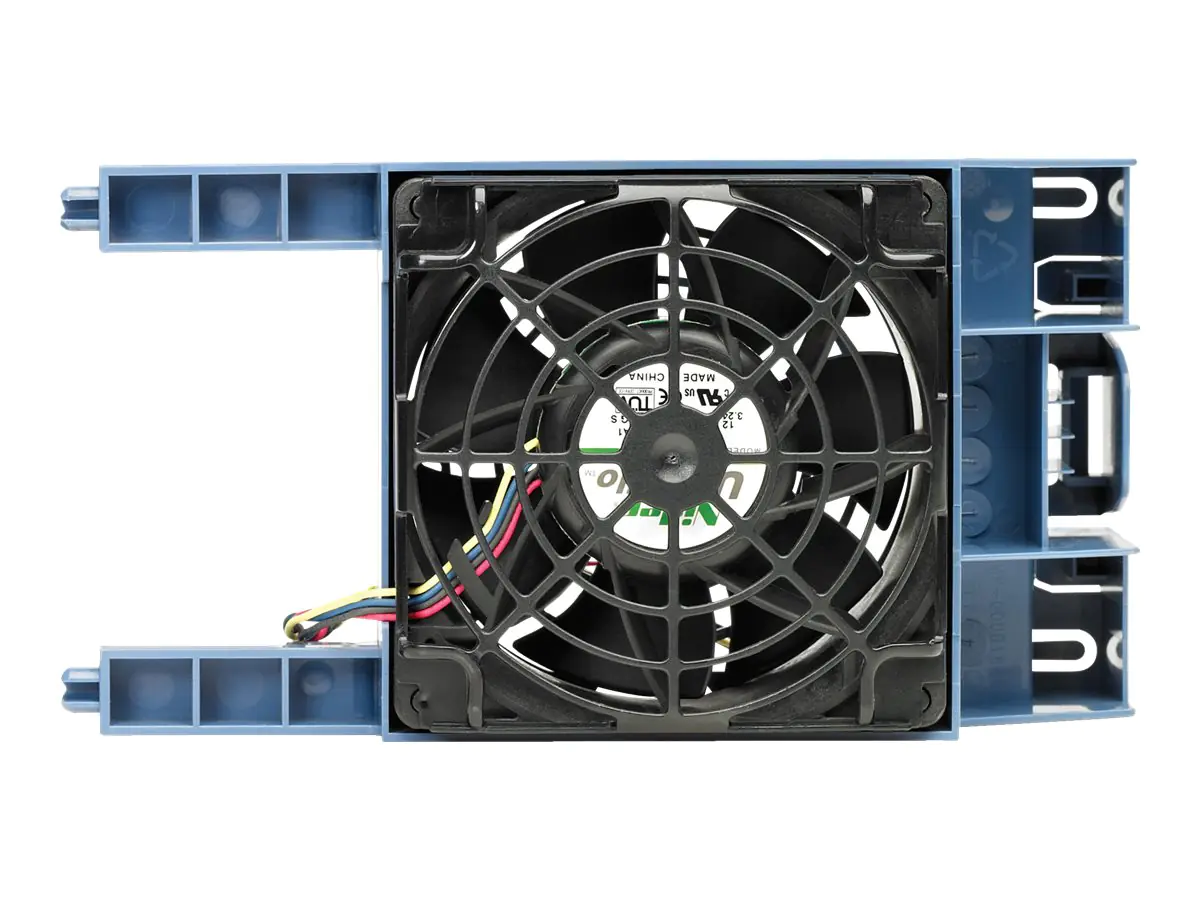 HPE Standard - System-Gebläseeinheit - 2U - für ProLiant DL345 Gen11