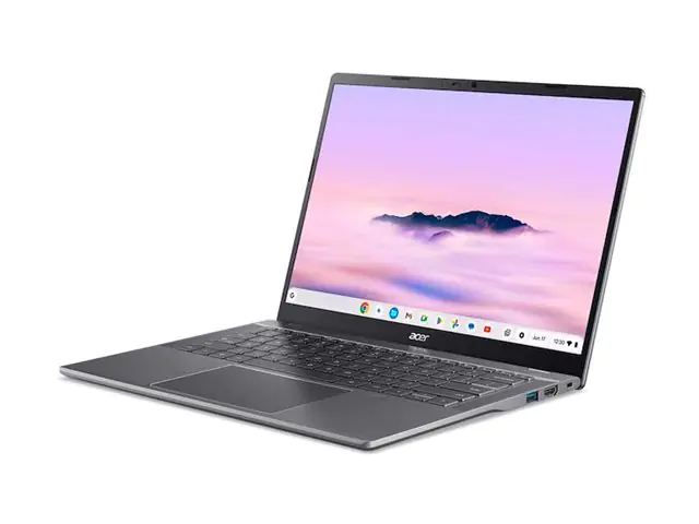 Acer CB Plus 514 CBE594-2-TCO-30CD Core 3 100U - Core i3 - 256 GB