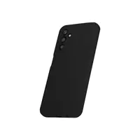 4smarts Liquid Silicone Case Cupertino für Samsung Galaxy A14