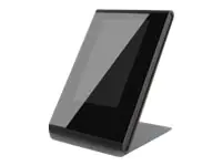 Innovaphone IP2x2 - Funktionstasten-Erweiterungsmodul für Telefon - Schwarz - für Innovaphone IP222, IP232