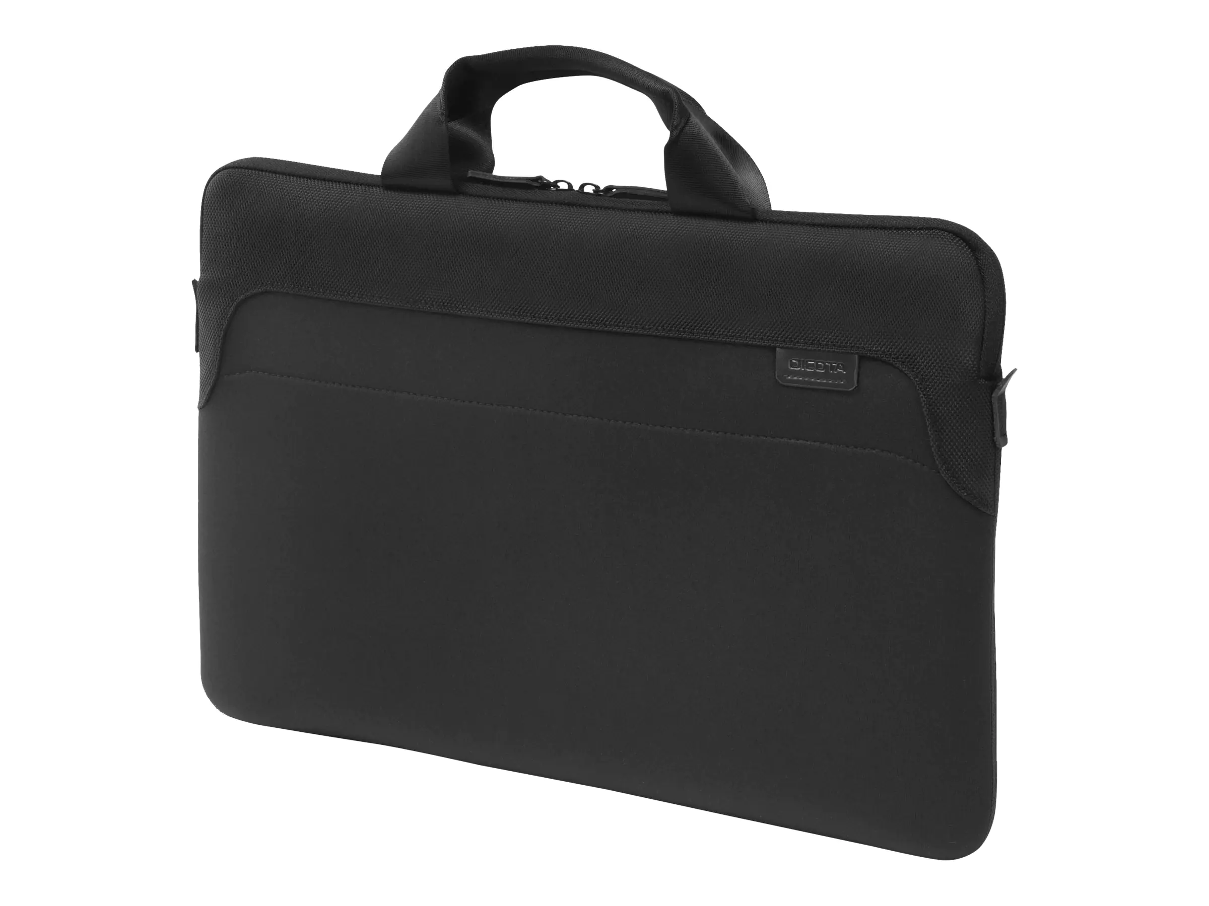 Dicota Ultra Skin Plus PRO Laptop Sleeve 12.5" - Notebook-Tasche - 31.8 cm (12.5") D31101