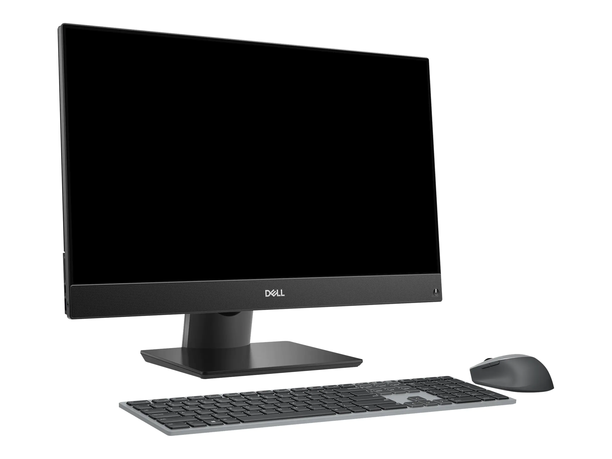 Dell OptiPlex 5400 All-In-One - All-in-One (Komplettlösung)