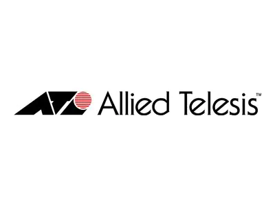 Allied Telesis AT-SBxPWRSYS2 - Stromversorgung redundant / Hot-Plug (Plug-In-Modul) - Wechselstrom 100-120/200-240 V - Europa - mit 1 Jahr Net Cover support