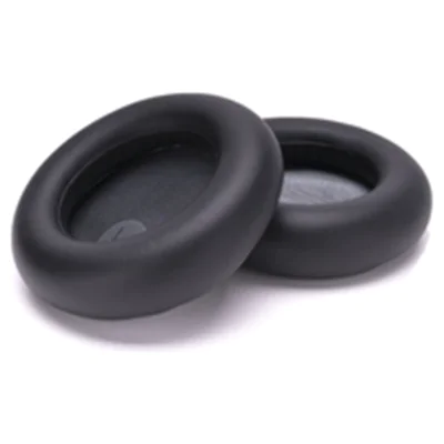 AGFEO Headset Infinity Ohrpolster Over-Ear