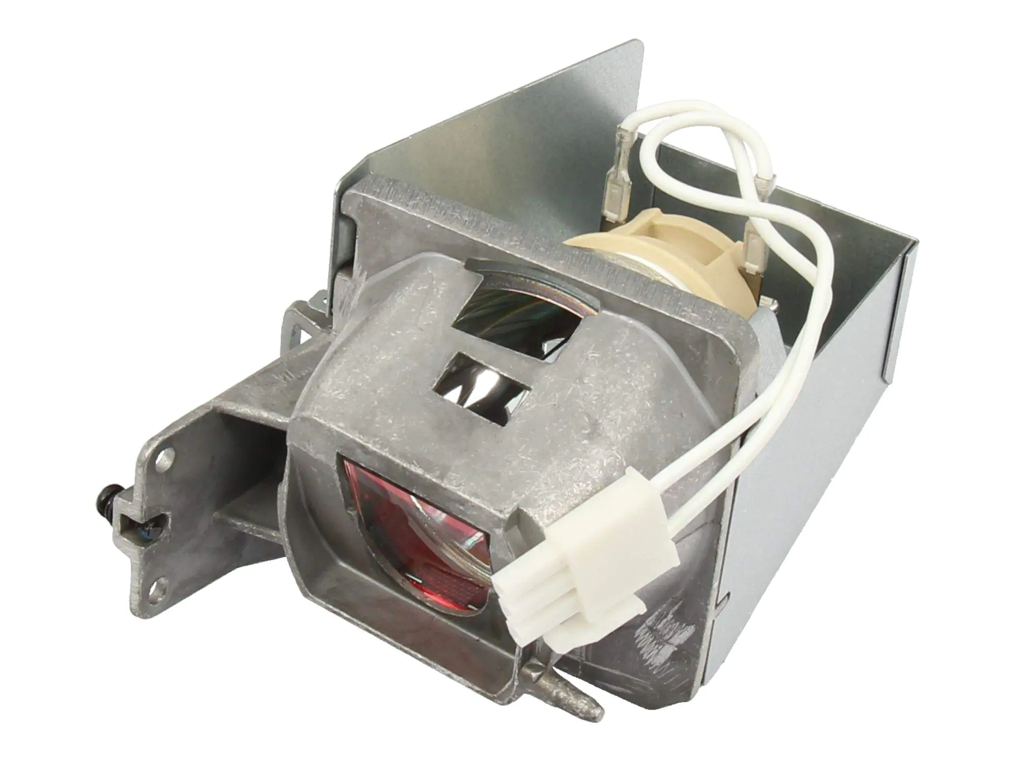 Acer Projektorlampe - für Acer H6541BDi, X1527i UC.JS411.001