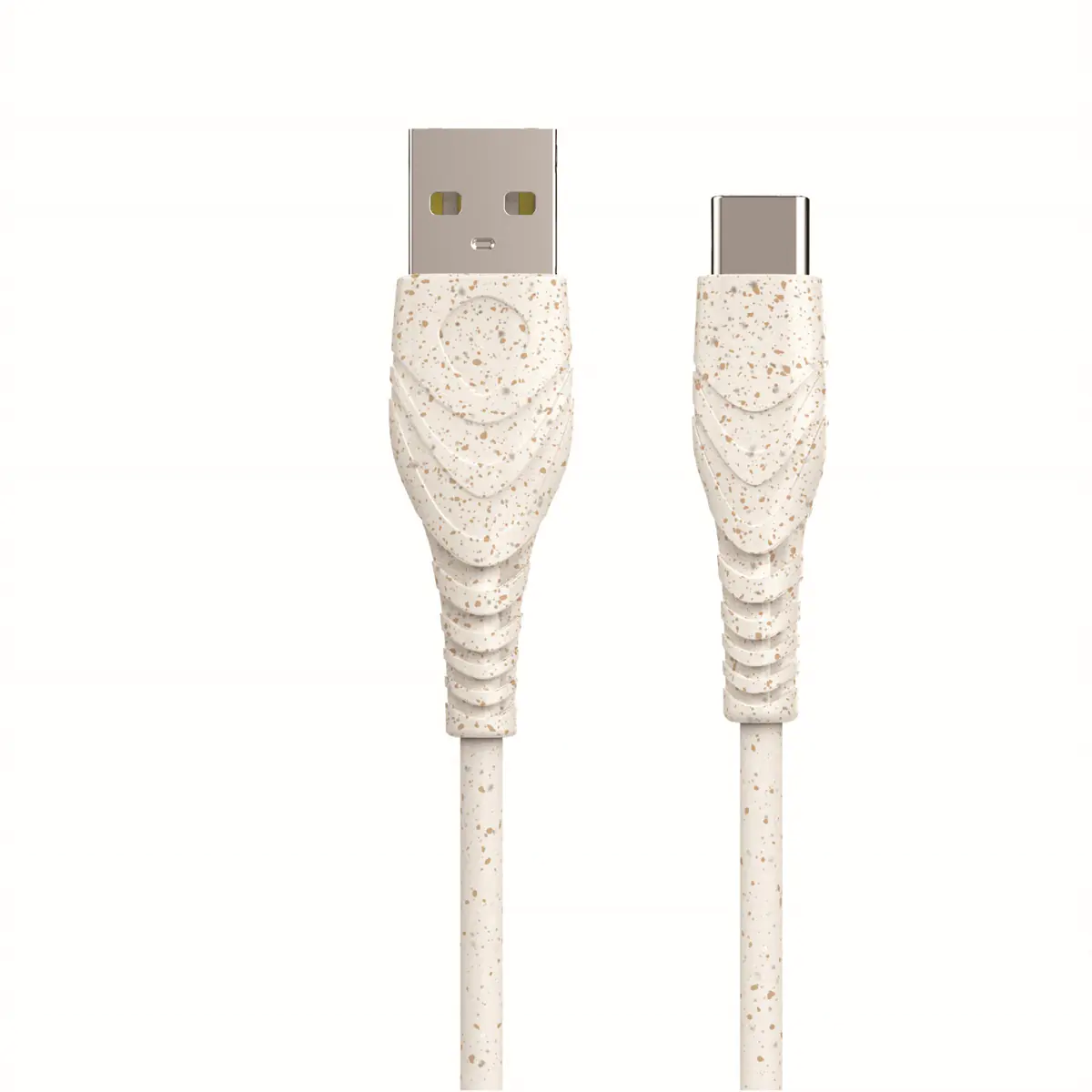BIOnd USB-Kabel - USB (M) zu 24 pin USB-C (M)