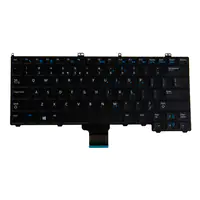 Origin Storage N/B KBD PWS 5560 CZSL