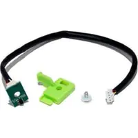 Custom 976DX010000004, Kabel, 1 Stück(e)