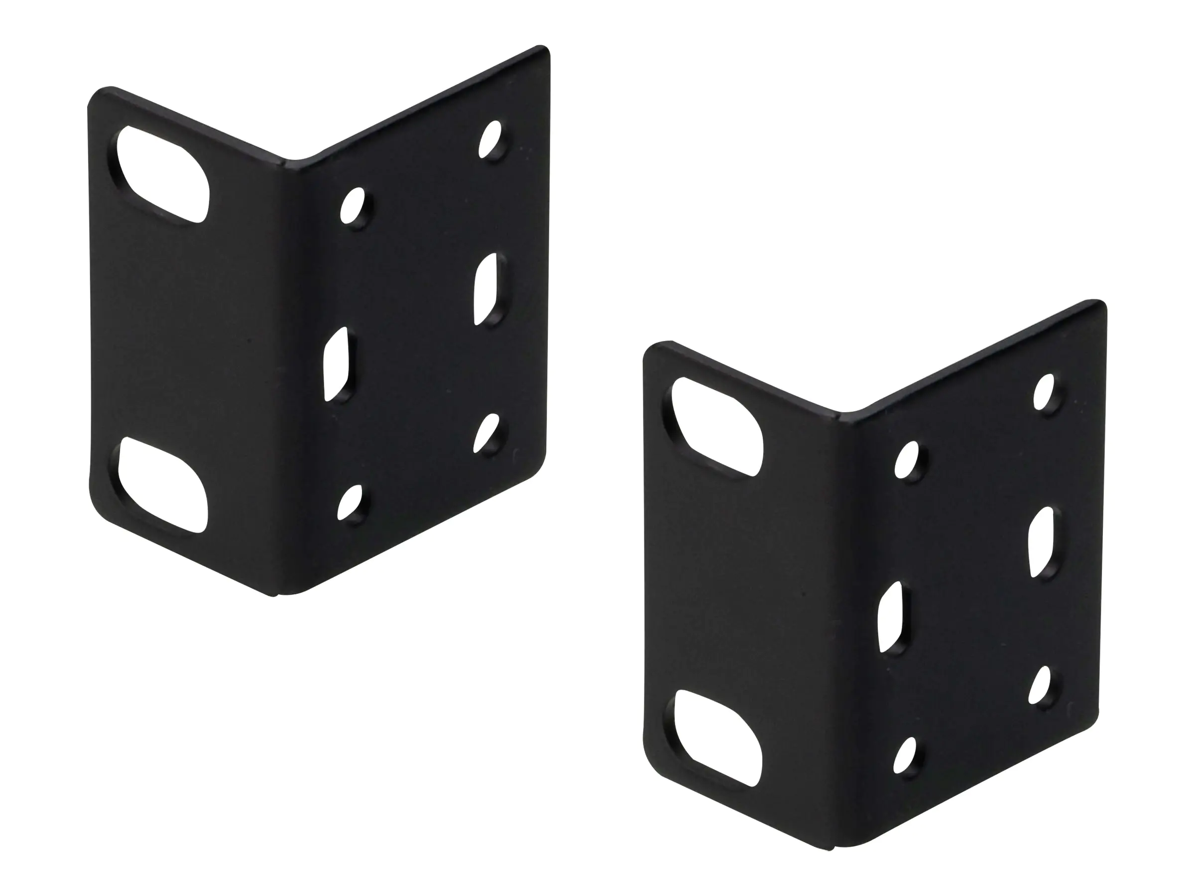ATEN 2X-043G - Rackmontagesatz - für ATEN VP2730