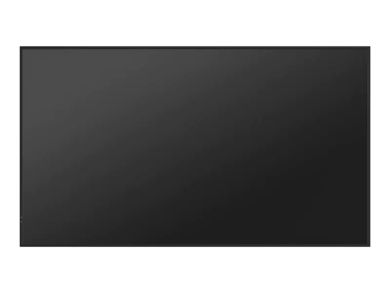 Hisense 65DM66D Signage Display