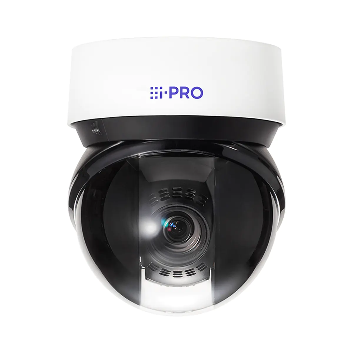 i-PRO WV-S66300-Z3NV OUTDOOR PTZ - Netzwerkkamera