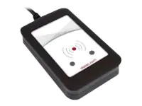 Elatec TWN4 MultiTech 2 LF HF - Option P - NFC-Lesegerät T4BT-FB2BEL6-P