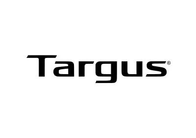 Targus