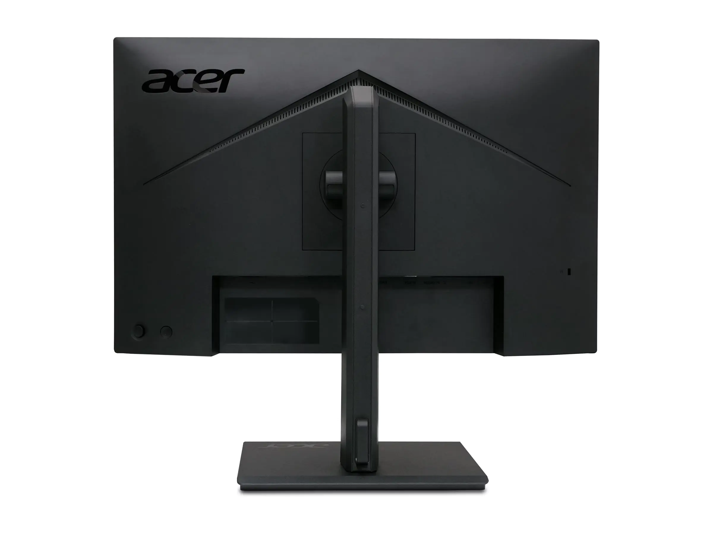 Acer Vero B247Y Gbmiqprzx - B7 Series - LCD-Monitor - 61 cm (24")
