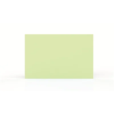 magnetoplan® Magnettafel Design Wood Series 148 x 96 cm (B x H) Birkenholz hellgrün