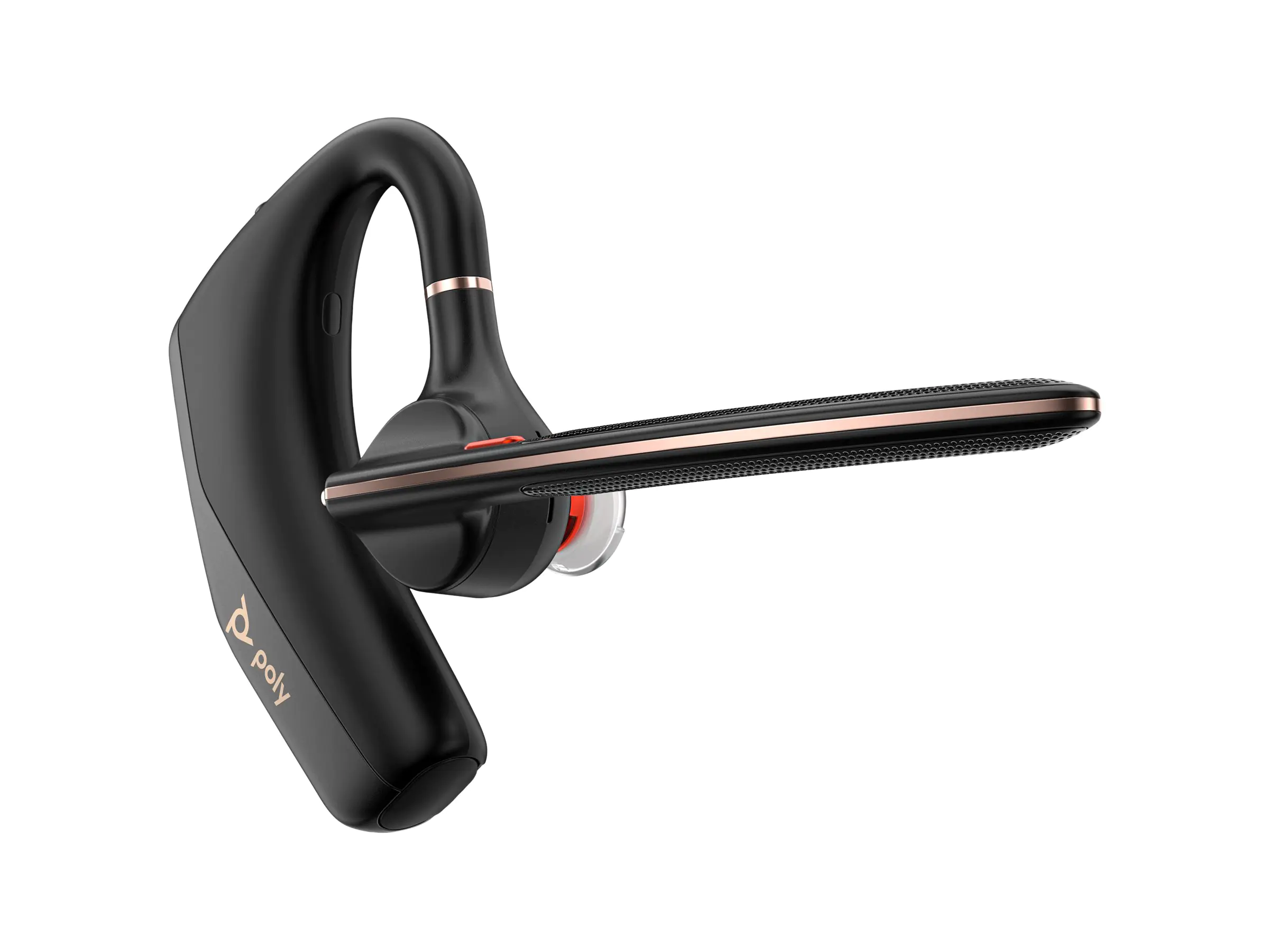 HP Poly Voyager Legend 50 - Headset - im Ohr - Bluetooth