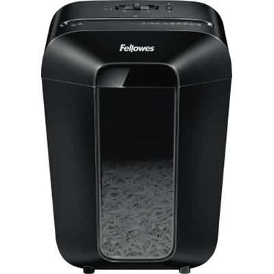 Fellowes Aktenvernichter Powershred LX70 4407501