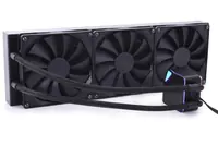 Alphacool Core Ocean T38 AIO 420mm 1022343