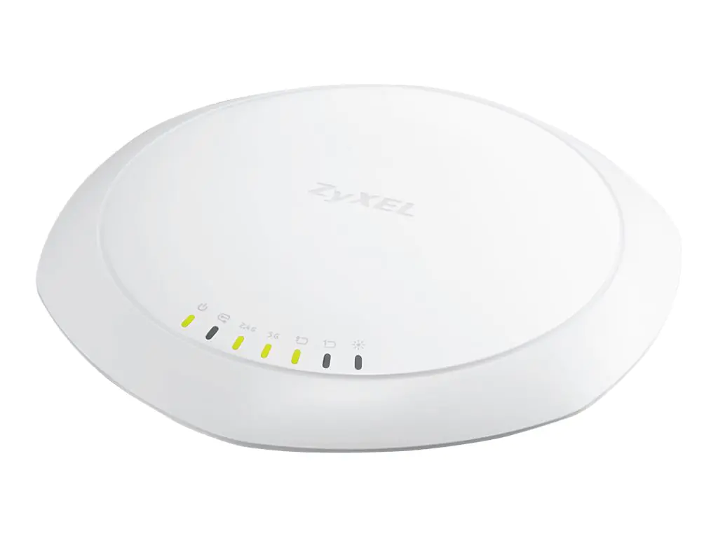 ZyXEL NWA1123-AC Pro - Funkbasisstation - Wi-Fi NWA1123ACPRO-EU0104F