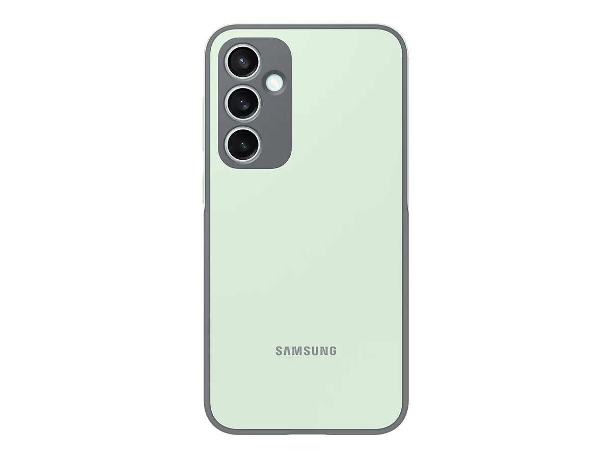 Samsung EF-PS711 - Hintere Abdeckung für Mobiltelefon