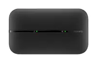 Huawei 4G Mobile WiFi E5783-320a black