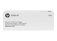 HP (220 V) - Kit für Fixiereinheit B5L36-67901