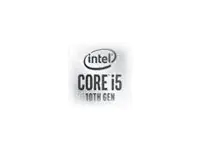 Intel Core i5 10500E - 3.1 GHz - 6 Kerne - 12