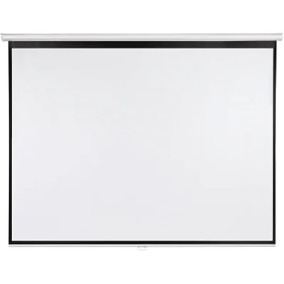 Franken GmbH Rolloleinwand LWR22418