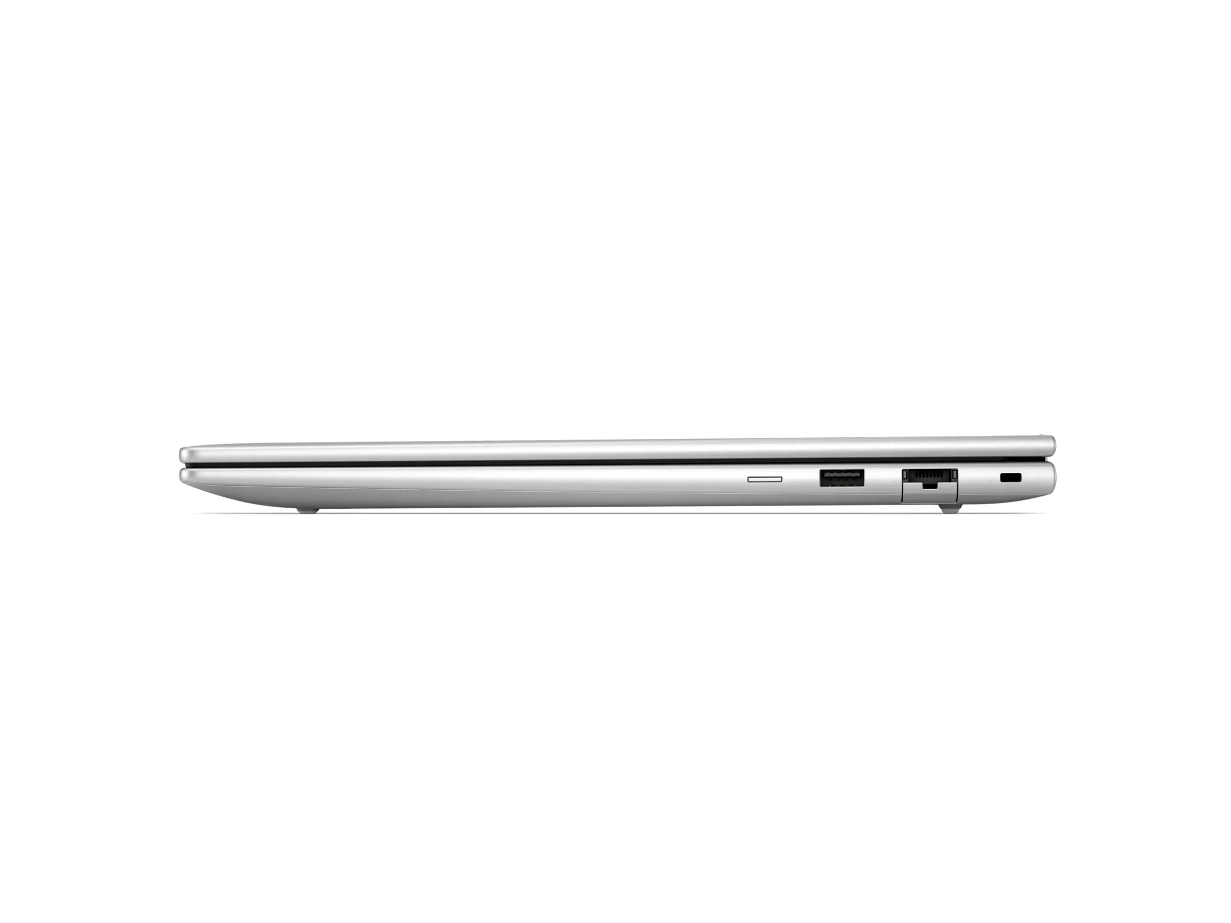 HP ProBook 4 G2i Intel Core 7 350 WUXGA - Notebook - 1.000 GB