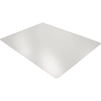 Cleartex Bodenschutzmatte FRAB1215020EV 120x150cm tr