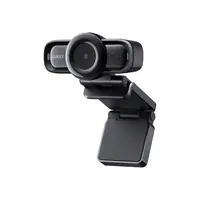 Aukey PC-LM3 - 2 MP - 1920 x 1080 Pixel - 30 fps - 1920x1080@30fps - 1080p - H.264,M-JPEG