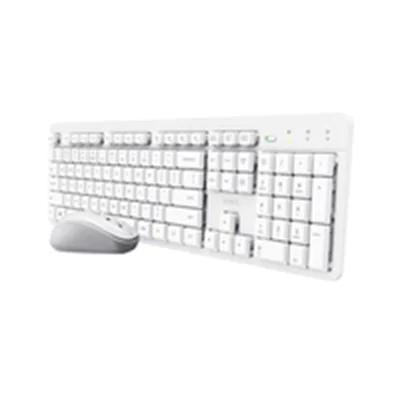 Trust ODY II WL KEYBOARD MOUSE