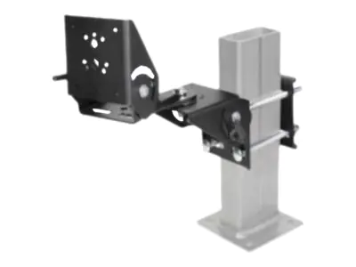 GETAC Montagekomponente (Dualgreifer, kleine 592GUK000013