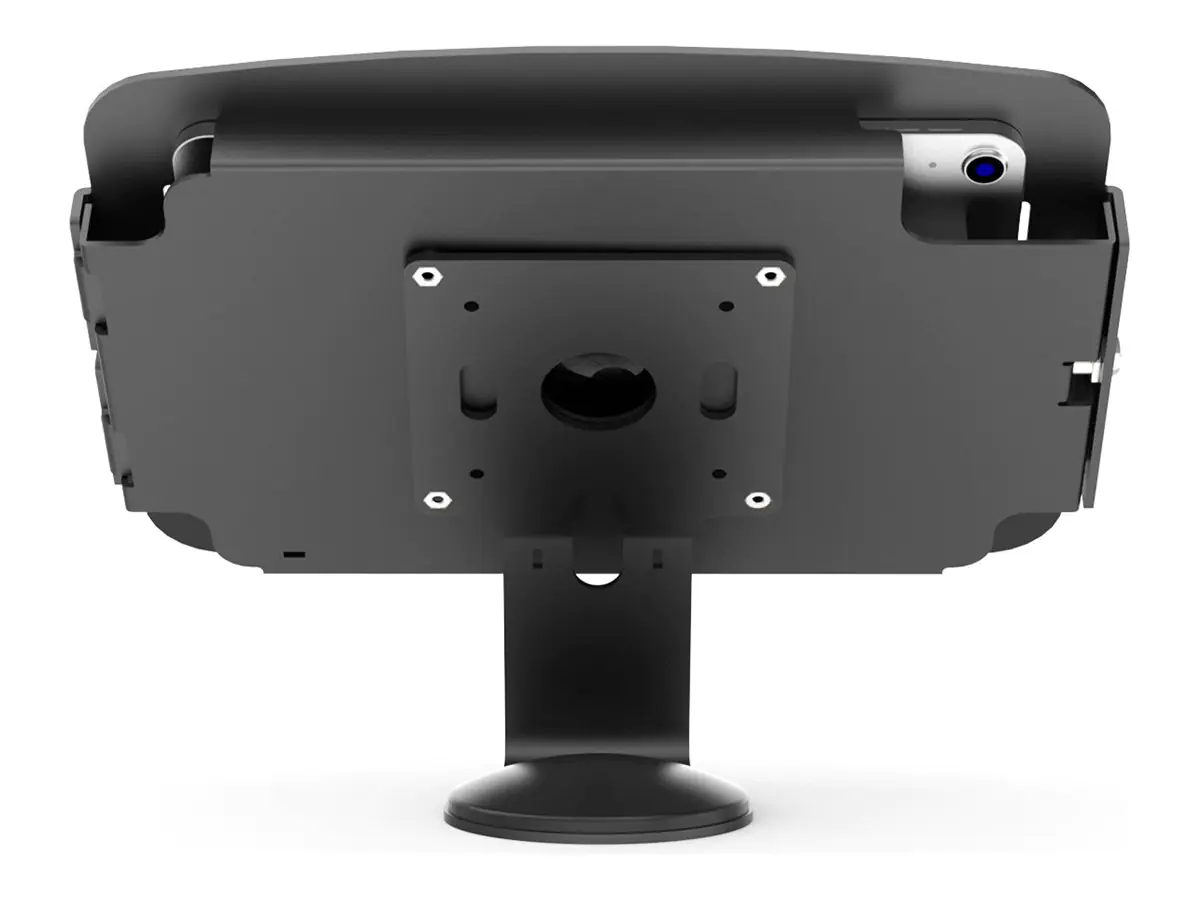 Compulocks iPad mini 8.3" Space Enclosure Core Counter Stand or Wall Mount - Befestigungskit (Auf