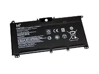 BTI 3C BATTERY PAVILION 15-EG
