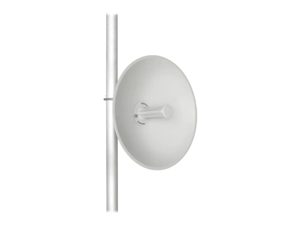 Cambium Networks ePMP Force 300-25 5 GHz High