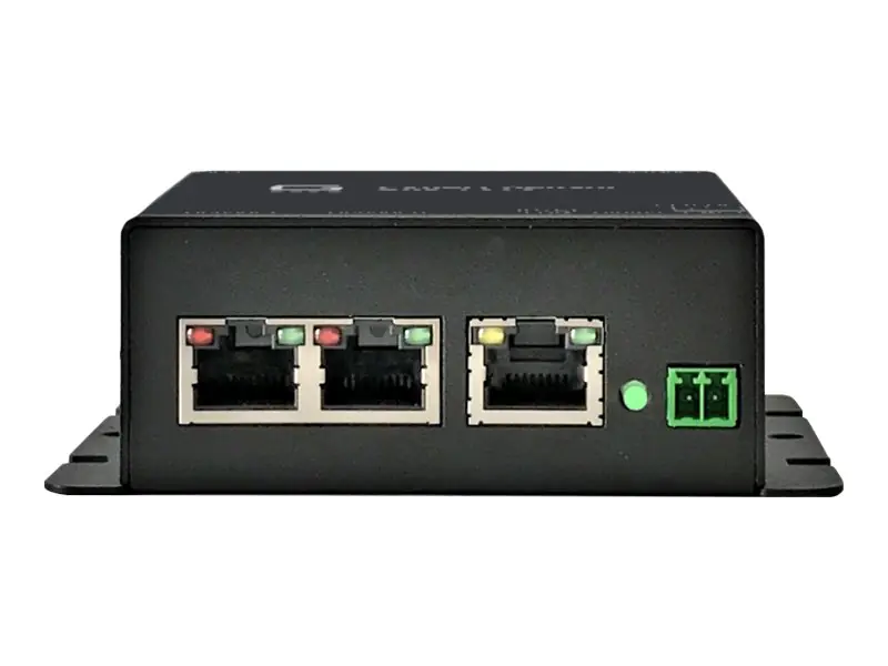 Gude Expert Sensor Box 7213-12 - Gerät zur Umgebungsüberwachung