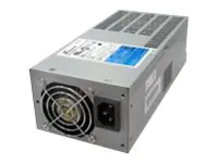 Sea Sonic SS-400H2U Active PFC - Netzteil (intern) - EPS12V - 80 PLUS - 400 Watt - aktive PFC