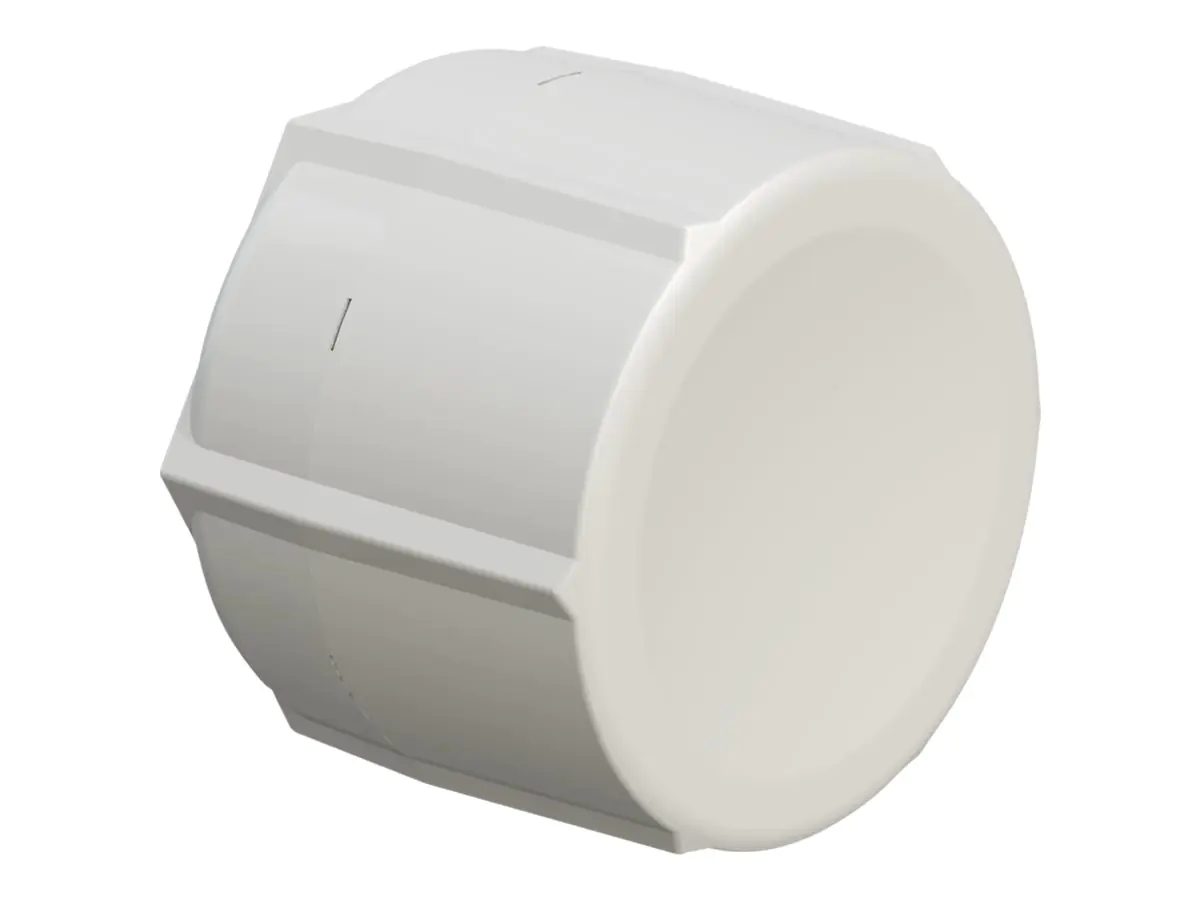 MikroTik RouterBOARD SXT LTE - - Router - - WWAN