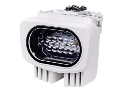 VIVOTEK Supreme Series AI-109 - Infrarot -Illuminator