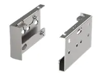 QNAP Rackmontagesatz SP-EAR-QSW2FOR1-01