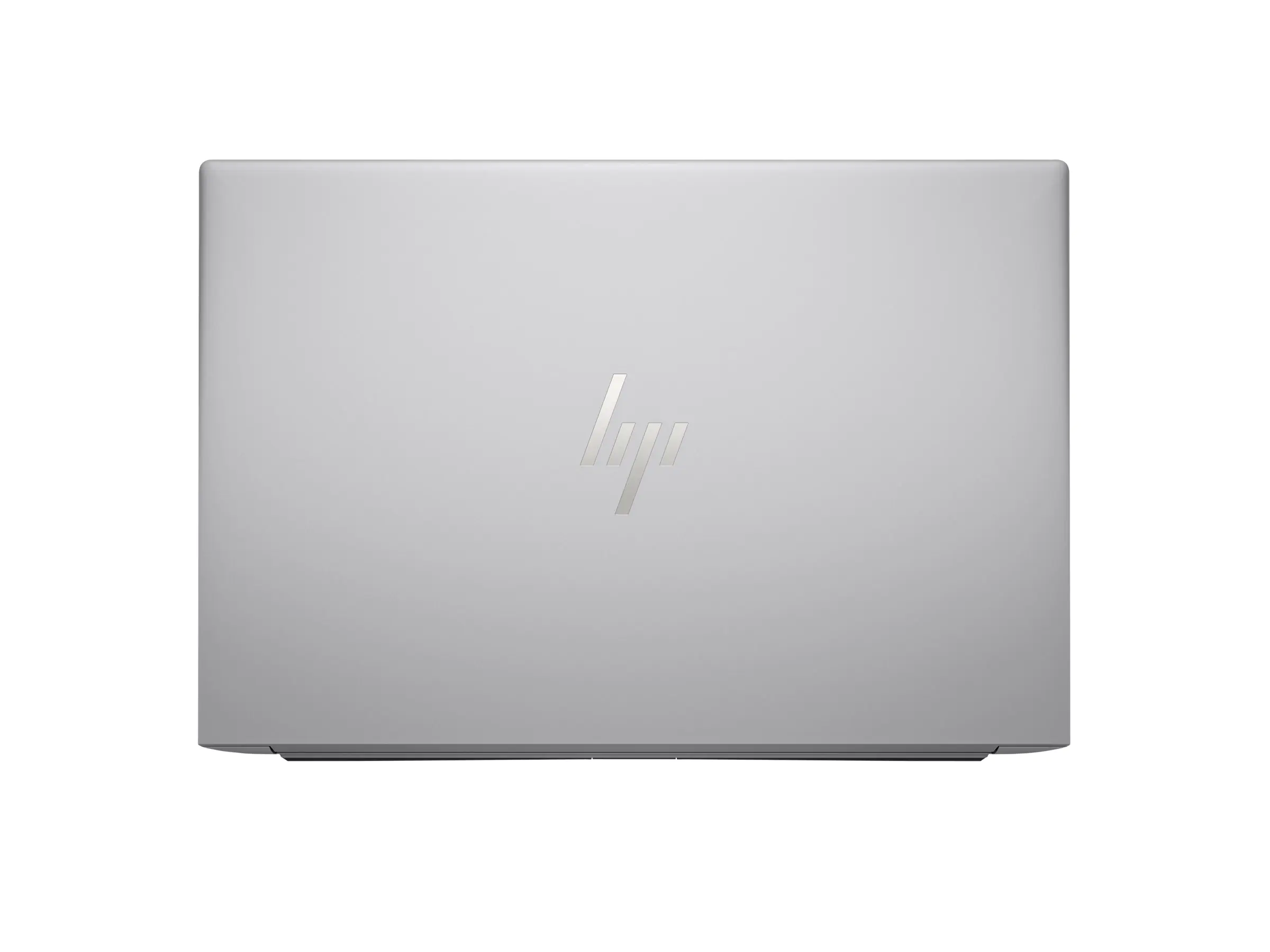 HP ZBook Studio G11 Mobile Workstation - Wolf Pro Security - Intel Core Ultra 9 185H / 2.3 GHz - vPro - Win 11 Pro - GeForce RTX 4070 - 32 GB RAM - 1 TB SSD NVMe, TLC - 40.6 cm (16") IPS 3840 x 2400 (WQUXGA) - Wi-Fi 7, Bluetooth - kbd: Deutsch - mit HP Wo