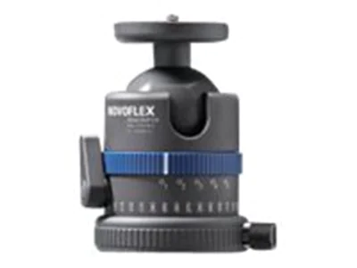 Novoflex ClassicBall 5 II - Stativkopf