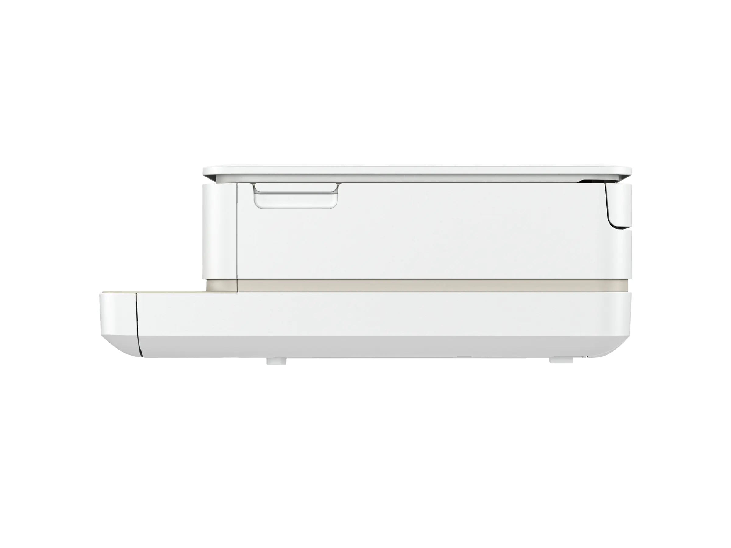 HP ENVY 6120e All-in-One - Multifunktionsdrucker - Farbe - Tintenstrahl - 216 x 297 mm (Original)