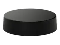 Panorama Antennas LPPM[X]-36-55-[VAR] - Antenne