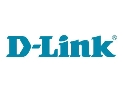 D-Link DGS 3630-52PC - Switch - L3 - managed - 44 x 10/100/1000 (PoE+) + 4 x Kombi-Gigabit-SFP + 4 x 10 Gigabit SFP+ - an Rack montierbar - PoE+ (370 W)